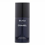 Chanel Bleu de deodorant v spreju brez aluminija 100 ml za moške | Shoptok.si