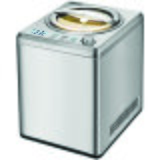 Unold Eismaschine Profi Plus 48880 Cijene