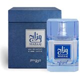 Zimaya Mazaaj Infused EDP 100 ml, muški parfem | Eponuda.com