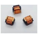 Fastron 1812AFTC-292K-01 1812AFTC-292K-01 induktor 1 kom. | Eponuda.ba