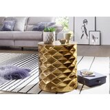 MID.YOU klubska miza gopal | Shoptok.si