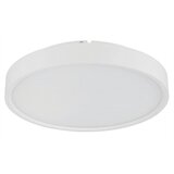Globo STROPNA LED-SVETILKA Jess 100-1200 lm 1800-12000 K 230 V Cene
