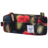 Herschel toaletna torbica 10071-04068 | shoptok.hr