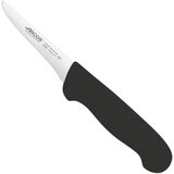 Arcos Kuhinjski nož za izkoščevanje, serija 2900, dolžina 100/243 mm, (21563787) Cene