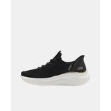Skechers 117617 BOBS B LOVE Crna | shoptok.hr