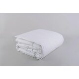 Sleeptex CELOLETNA ODEJA 200/140 cm | Shoptok.si