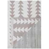 Conceptum Hypnose tepih staza (80x300) 22994A white beige | ePonuda.com