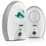 digitalni baby alarm Neo