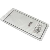  Staklo touch screen-a za samsung s928b galaxy s24 ultra 5g ( SD10489 ) Cene