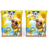 Bestway plavalne blazinice surf buddies (19-30 kg) | Shoptok.si