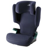 Britax Romer otroški avtosedež hi-liner™ i-size (100-150 cm) night blue Cene