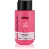 Skincyclopedia 5% Resurfacing Complex obnavljajuće mlijeko za tijelo 300 ml Cijene