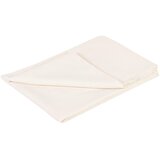 XXXL NAMIZNI PRT 135/180 cm bež Cene