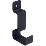  VJEŠALICA ACUSTICO 14×54×27 CRNA 2/1 Cene
