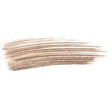 Benefit gimme brow+ brow-volumizing gel za volumen obrvi 3 g odtenek 02 light za ženske | Shoptok.si
