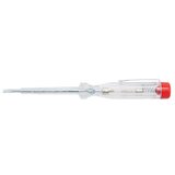 Würth ispitivač napona - glinerica 150-250V - prozirna 5634002001 | ePonuda.com