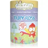fairy Floss štapići sa zubnim koncem