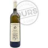 Pik Villa Nota Sauvignon Blanc 0,75L Cene