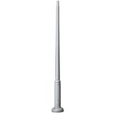  Stub za lampu EKTOR 3500 SV | Eponuda.com