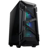  računar intel i5-13400F 16GB DDR4 1TB ssd M.2 RTX4070 12GB 850W Cene