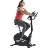 Tunturi 50i sobno kolo - | Shoptok.si