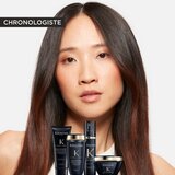 Kérastase Chronologiste darilni set(proti znakom staranja) za vse tipe las | Shoptok.si