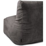 SLOWDOWN Mentol zelena vreća za sjedenje od samta Sofa Seat Lounge – | shoptok.hr