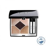 Christian Dior Diorshow 5 Couleurs Couture Eyeshadow Palette (N°539 Grand Bal) 7g Cijene