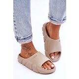 Big Star Women's Light Foam Slippers | ePonuda.com
