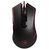  Bežični gaming miš LEXIP X Tsume Game of Thrones Targaryen | shoptok.hr