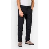 Reell Superior Flex Chino Hlace diamond black | Shoptok.si