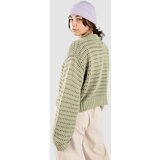 24COLOURS 41215B Jopa green | Shoptok.si