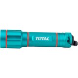 TOTAL TOOLS Svjetiljka ručna 250LM/ INDUSTRIAL (TFL013AAA58) | shoptok.hr