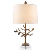 Elstead NAMIZNA SVETILKA Audubon Park 35.5/66.2 cm | Shoptok.si