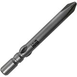  Nastavak za električni šrafciger POL-DN-3C PH1 (4mmx40mm) Cene