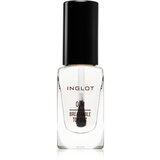 Inglot O₂M nadlak za nohte 11 ml Cene