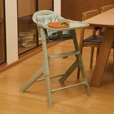 Lionelo hranilica Beny, Green Sage | Shoptok.si