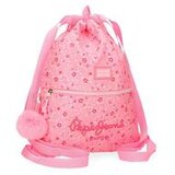 PepeJeans torba za sport 67.138.23 Cene