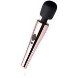 Rosy Gold vibrator - Wand Massager | shoptok.hr