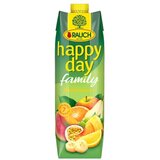 Rauch sok family multivitamin 1L | ePonuda.com