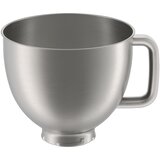 Kitchenaid Kuhinjski robot 5KSM50PKVEOC Oat | Shoptok.si