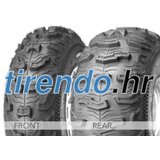 Kenda K573 ( 22x11.00-10 TL 47N ) Cene