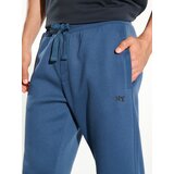 Sinsay donji dio trenirke | shoptok.hr