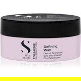 ALFAPARF MILANO Semi di Lino Style&Care Defining wax vosak za modeling za definiciju i oblik 75 ml | shoptok.hr