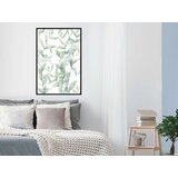  Poster - Sheer Batiste 20x30 | shoptok.hr