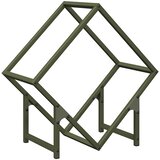  Stalak za drva 50x25x50 cm hladno valjani čelik | Eponuda.ba