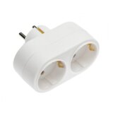 Gtv distributor 2x 220V | shoptok.hr