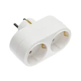 distributor 2x 220V