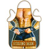  Predpasnik Strong Man cene