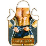  Pregača za kuhanje Strong Man | shoptok.hr
